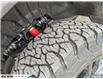 2025 Chevrolet Silverado 3500HD LT (Stk: 1188295) in Goderich - Image 10 of 28