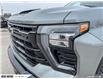 2025 Chevrolet Silverado 3500HD LT (Stk: 1188295) in Goderich - Image 11 of 28