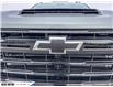 2025 Chevrolet Silverado 3500HD LT (Stk: 1188295) in Goderich - Image 12 of 28