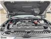 2025 Chevrolet Silverado 3500HD LT (Stk: 1188295) in Goderich - Image 13 of 28