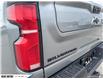 2025 Chevrolet Silverado 3500HD LT (Stk: 1188295) in Goderich - Image 14 of 28