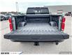 2025 Chevrolet Silverado 3500HD LT (Stk: 1188295) in Goderich - Image 15 of 28