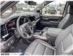 2025 Chevrolet Silverado 3500HD LT (Stk: 1188295) in Goderich - Image 16 of 28