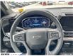 2025 Chevrolet Silverado 3500HD LT (Stk: 1188295) in Goderich - Image 17 of 28