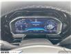 2025 Chevrolet Silverado 3500HD LT (Stk: 1188295) in Goderich - Image 18 of 28