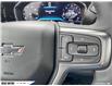 2025 Chevrolet Silverado 3500HD LT (Stk: 1188295) in Goderich - Image 19 of 28