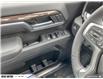 2025 Chevrolet Silverado 3500HD LT (Stk: 1188295) in Goderich - Image 20 of 28