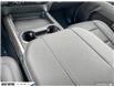 2025 Chevrolet Silverado 3500HD LT (Stk: 1188295) in Goderich - Image 21 of 28