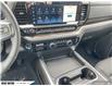 2025 Chevrolet Silverado 3500HD LT (Stk: 1188295) in Goderich - Image 22 of 28