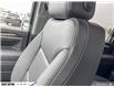 2025 Chevrolet Silverado 3500HD LT (Stk: 1188295) in Goderich - Image 23 of 28