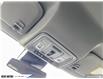 2025 Chevrolet Silverado 3500HD LT (Stk: 1188295) in Goderich - Image 24 of 28
