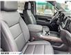 2025 Chevrolet Silverado 3500HD LT (Stk: 1188295) in Goderich - Image 25 of 28