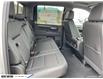2025 Chevrolet Silverado 3500HD LT (Stk: 1188295) in Goderich - Image 26 of 28