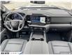 2025 Chevrolet Silverado 3500HD LT (Stk: 1188295) in Goderich - Image 27 of 28