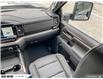 2025 Chevrolet Silverado 3500HD LT (Stk: 1188295) in Goderich - Image 28 of 28