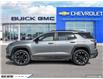 2025 Chevrolet Equinox RS (Stk: 3GNAXT) in Goderich - Image 2 of 28