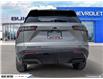 2025 Chevrolet Equinox RS (Stk: 3GNAXT) in Goderich - Image 4 of 28