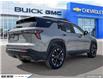 2025 Chevrolet Equinox RS (Stk: 3GNAXT) in Goderich - Image 5 of 28