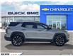2025 Chevrolet Equinox RS (Stk: 3GNAXT) in Goderich - Image 6 of 28