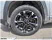 2025 Chevrolet Equinox RS (Stk: 3GNAXT) in Goderich - Image 9 of 28