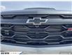2025 Chevrolet Equinox RS (Stk: 3GNAXT) in Goderich - Image 12 of 28