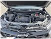 2025 Chevrolet Equinox RS (Stk: 3GNAXT) in Goderich - Image 13 of 28