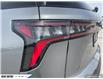 2025 Chevrolet Equinox RS (Stk: 3GNAXT) in Goderich - Image 14 of 28