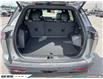 2025 Chevrolet Equinox RS (Stk: 3GNAXT) in Goderich - Image 15 of 28