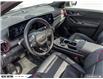 2025 Chevrolet Equinox RS (Stk: 3GNAXT) in Goderich - Image 16 of 28
