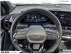 2025 Chevrolet Equinox RS (Stk: 3GNAXT) in Goderich - Image 17 of 28