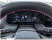 2025 Chevrolet Equinox RS (Stk: 3GNAXT) in Goderich - Image 18 of 28