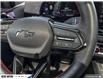 2025 Chevrolet Equinox RS (Stk: 3GNAXT) in Goderich - Image 19 of 28