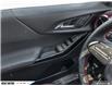 2025 Chevrolet Equinox RS (Stk: 3GNAXT) in Goderich - Image 20 of 28