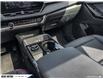 2025 Chevrolet Equinox RS (Stk: 3GNAXT) in Goderich - Image 21 of 28