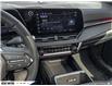 2025 Chevrolet Equinox RS (Stk: 3GNAXT) in Goderich - Image 22 of 28