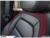 2025 Chevrolet Equinox RS (Stk: 3GNAXT) in Goderich - Image 23 of 28