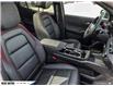 2025 Chevrolet Equinox RS (Stk: 3GNAXT) in Goderich - Image 25 of 28