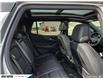 2025 Chevrolet Equinox RS (Stk: 3GNAXT) in Goderich - Image 26 of 28