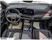 2025 Chevrolet Equinox RS (Stk: 3GNAXT) in Goderich - Image 27 of 28