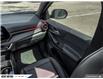 2025 Chevrolet Equinox RS (Stk: 3GNAXT) in Goderich - Image 28 of 28