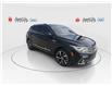 2024 Volkswagen Tiguan Highline R-Line (Stk: 047995) in Ottawa - Image 2 of 25