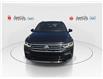 2024 Volkswagen Tiguan Highline R-Line (Stk: 047995) in Ottawa - Image 3 of 25