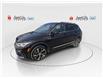 2024 Volkswagen Tiguan Highline R-Line (Stk: 047995) in Ottawa - Image 4 of 25