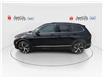 2024 Volkswagen Tiguan Highline R-Line (Stk: 047995) in Ottawa - Image 5 of 25