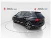 2024 Volkswagen Tiguan Highline R-Line (Stk: 047995) in Ottawa - Image 6 of 25