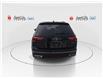 2024 Volkswagen Tiguan Highline R-Line (Stk: 047995) in Ottawa - Image 7 of 25