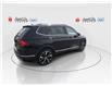 2024 Volkswagen Tiguan Highline R-Line (Stk: 047995) in Ottawa - Image 8 of 25