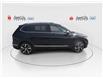 2024 Volkswagen Tiguan Highline R-Line (Stk: 047995) in Ottawa - Image 9 of 25