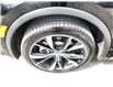 2024 Volkswagen Tiguan Highline R-Line (Stk: 047995) in Ottawa - Image 10 of 25