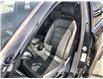 2024 Volkswagen Tiguan Highline R-Line (Stk: 047995) in Ottawa - Image 11 of 25
